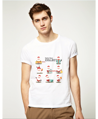 Product1
