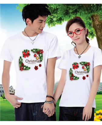 Product1
