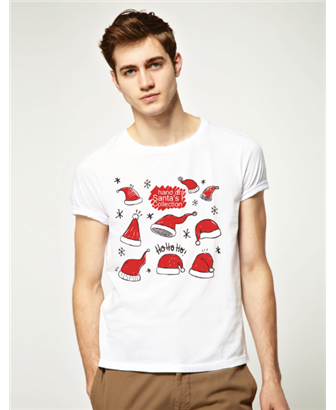 Product1