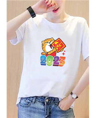 Product1