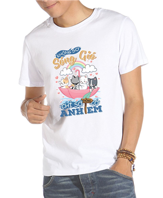 Product1