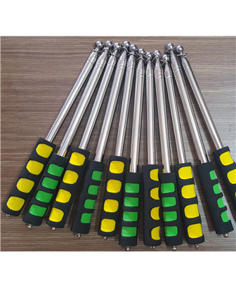 Product1