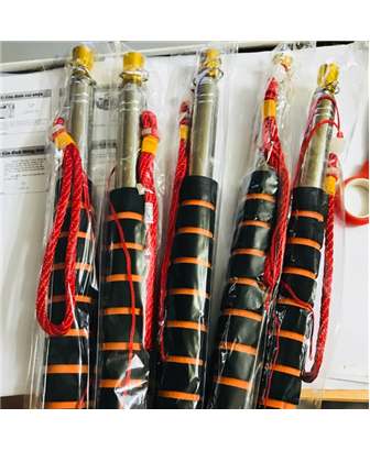 Product1
