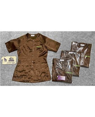 Product1
