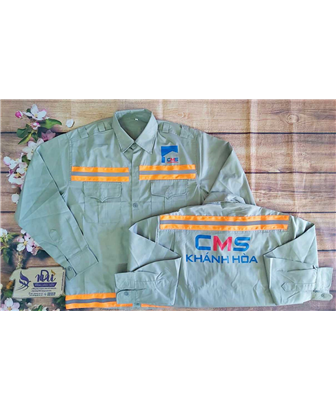 Product1