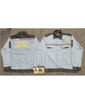 Product1