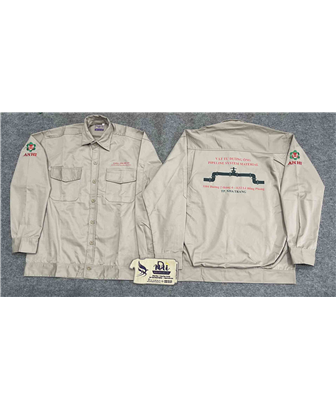 Product1
