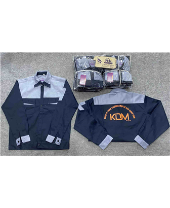 Product1