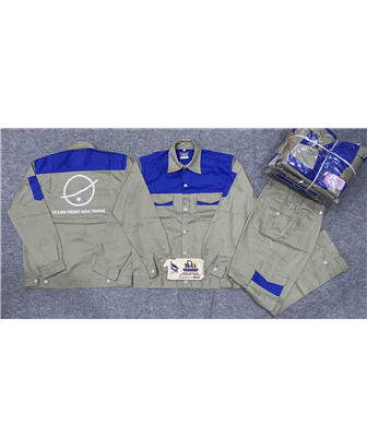 Product1