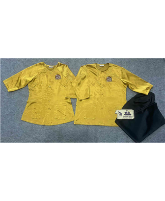 Product1