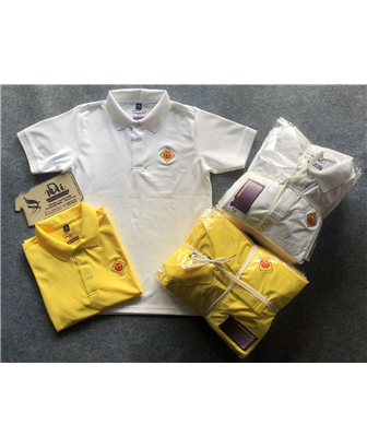 ĐỒNG PHỤC CTY 79 NGÔ GIA TỰ