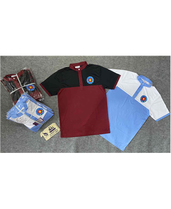 Product1