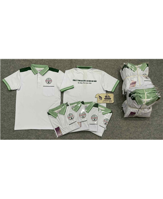 Product1