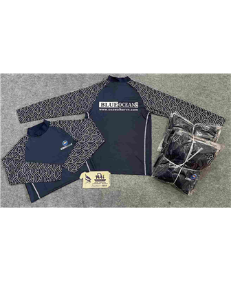Product1