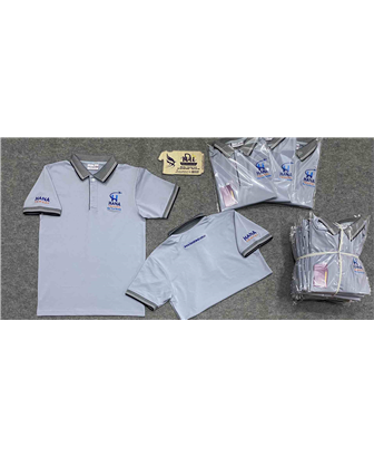 Product1