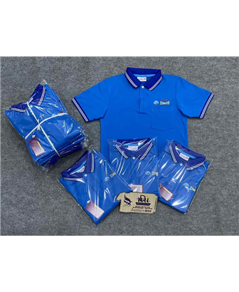 Product1