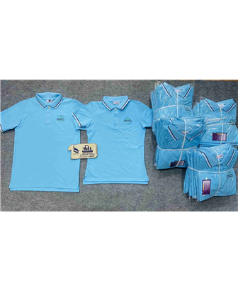 Product1