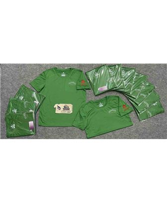 Product1
