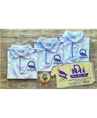 Product1