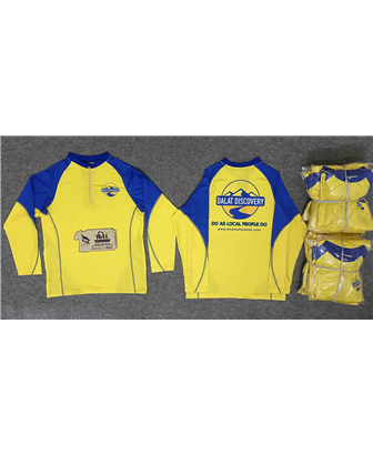 Product1