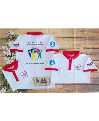 Product1