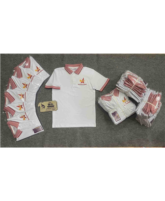 Product1