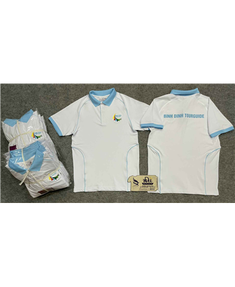 Product1