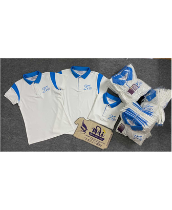Product1