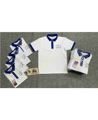 Product1
