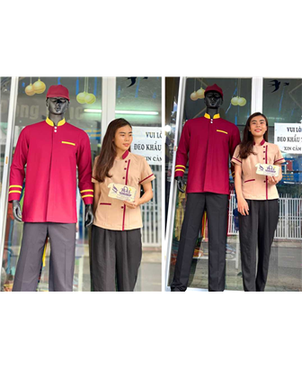 Product1