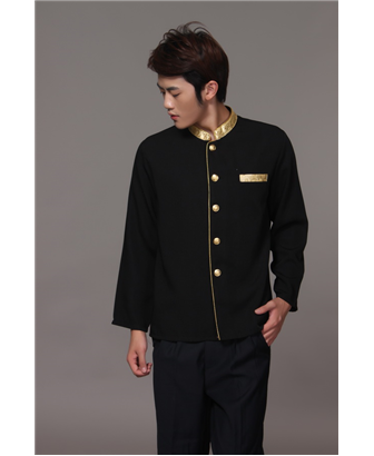 Product1