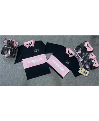 Product1
