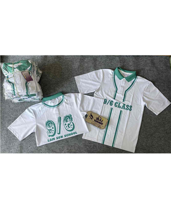 Product1