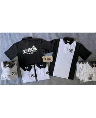 Product1