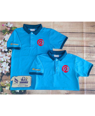 Product1
