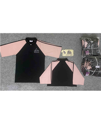 Product1
