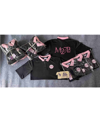 Product1