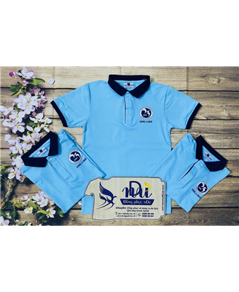 Product1