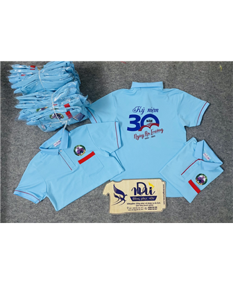 Product1