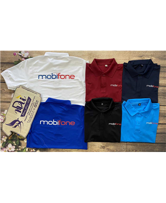 Product1
