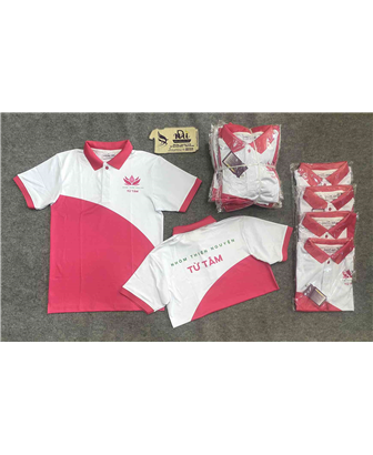 Product1