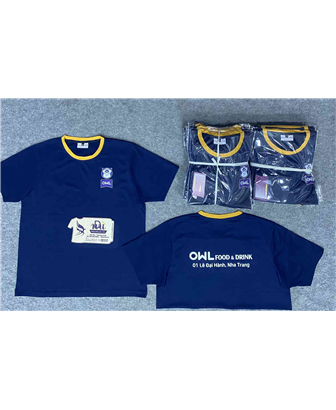 Product1