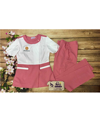 Product1