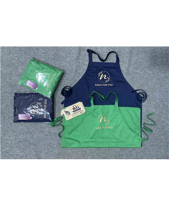 Product1