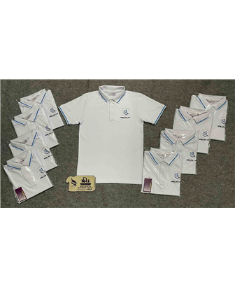 Product1