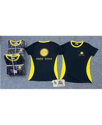 Product1
