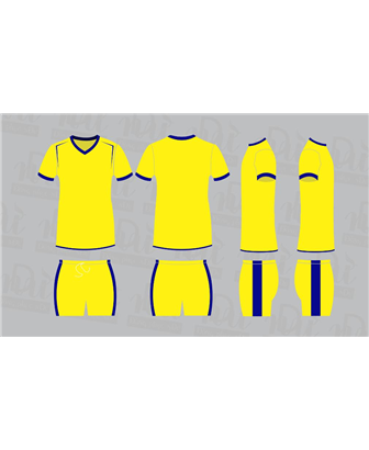 Product1