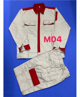 Product1