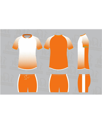 Product1