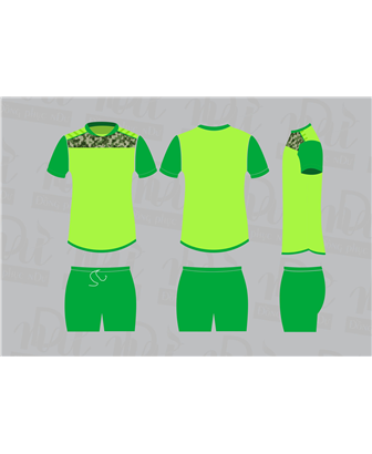 Product1